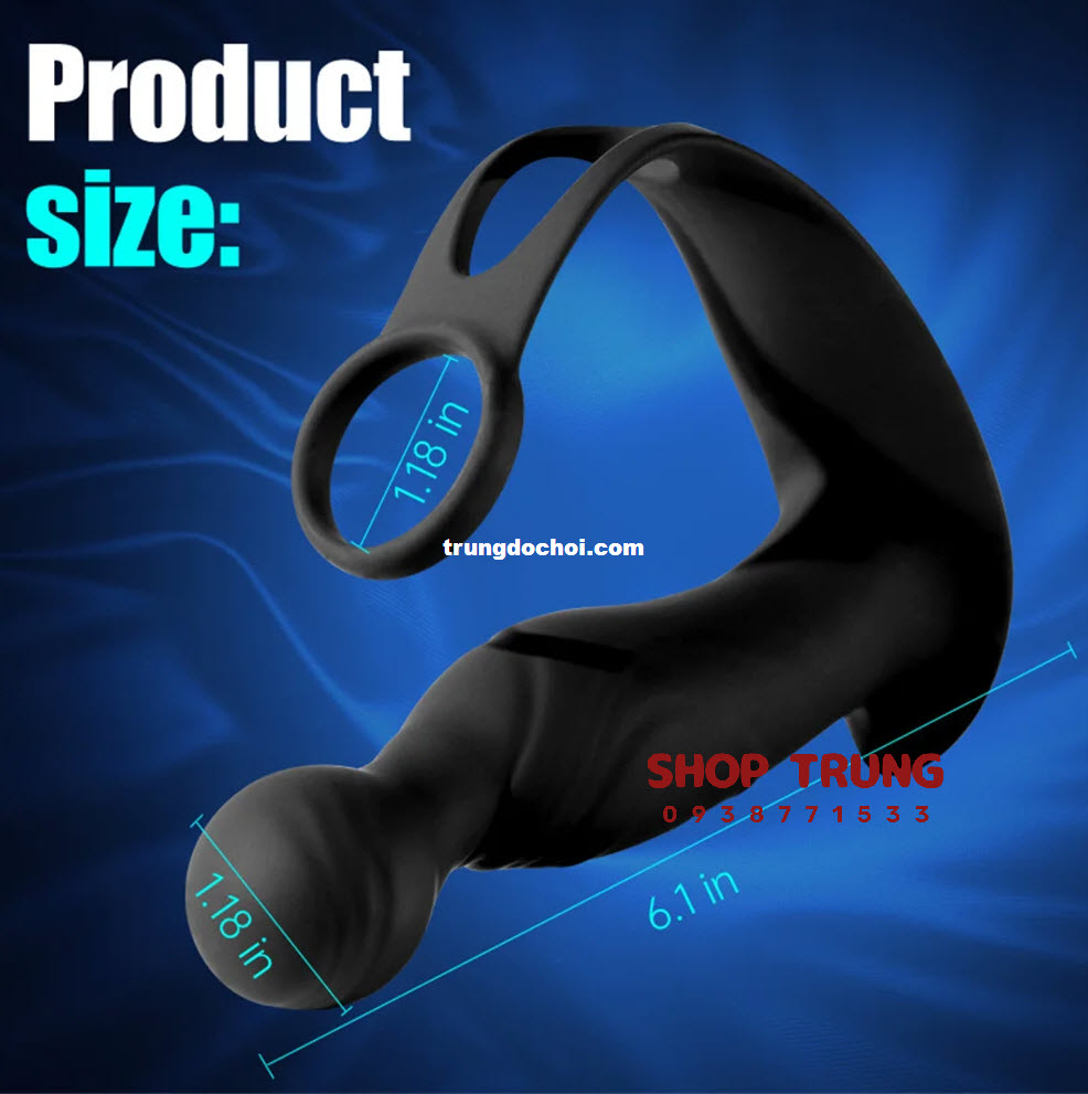 may rung hau mon may rung hau mon