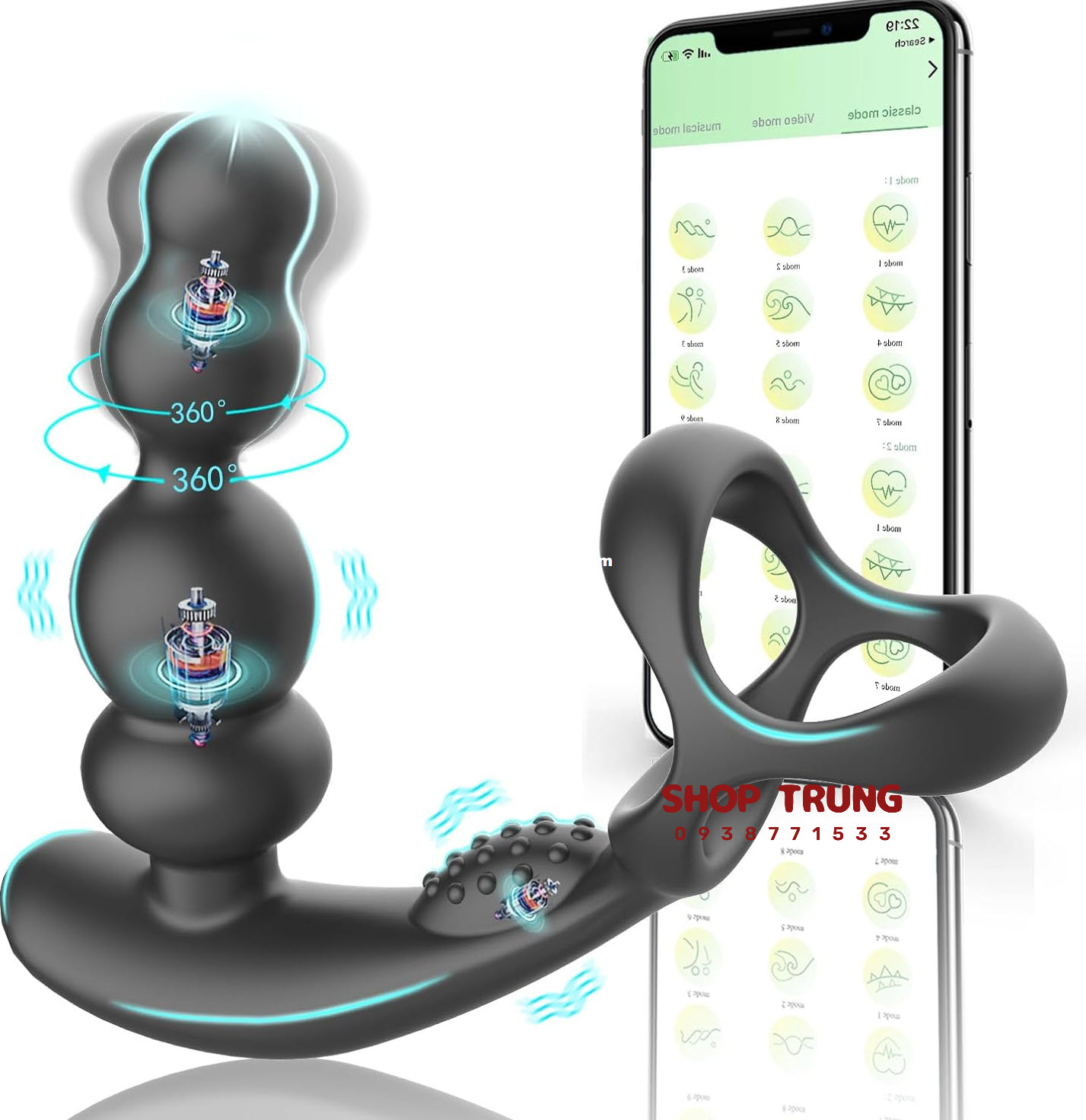 may rung hau mon danh cho nam may rung hau mon danh cho nam