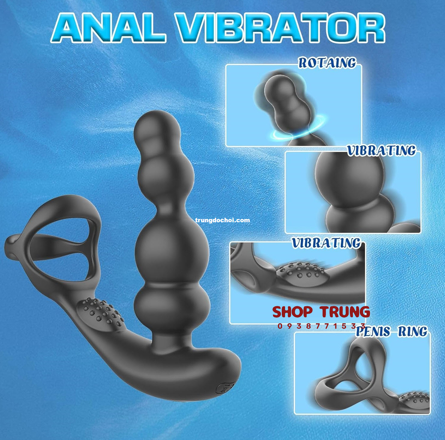 may rung hau mon danh cho nam may rung hau mon danh cho nam