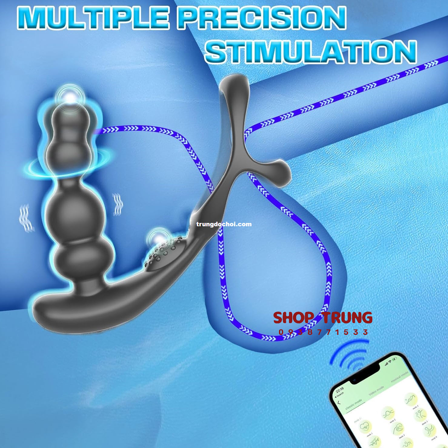 may rung hau mon danh cho nam may rung hau mon danh cho nam