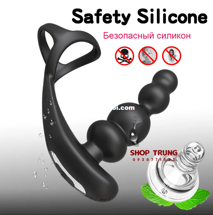 may rung hau mon danh cho nam may rung hau mon danh cho nam