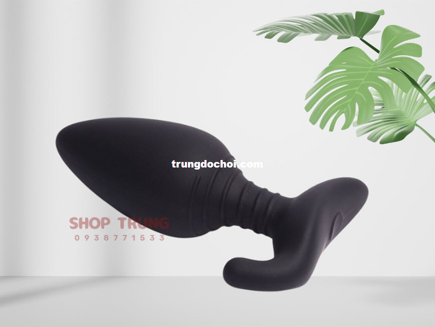 May rung Lovense Hush May rung Lovense Hush