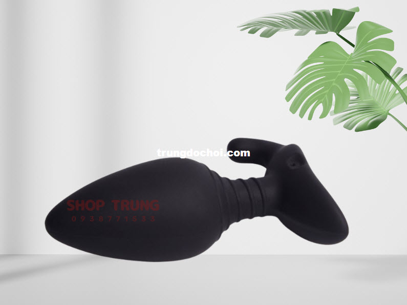 May rung Lovense Hush May rung Lovense Hush