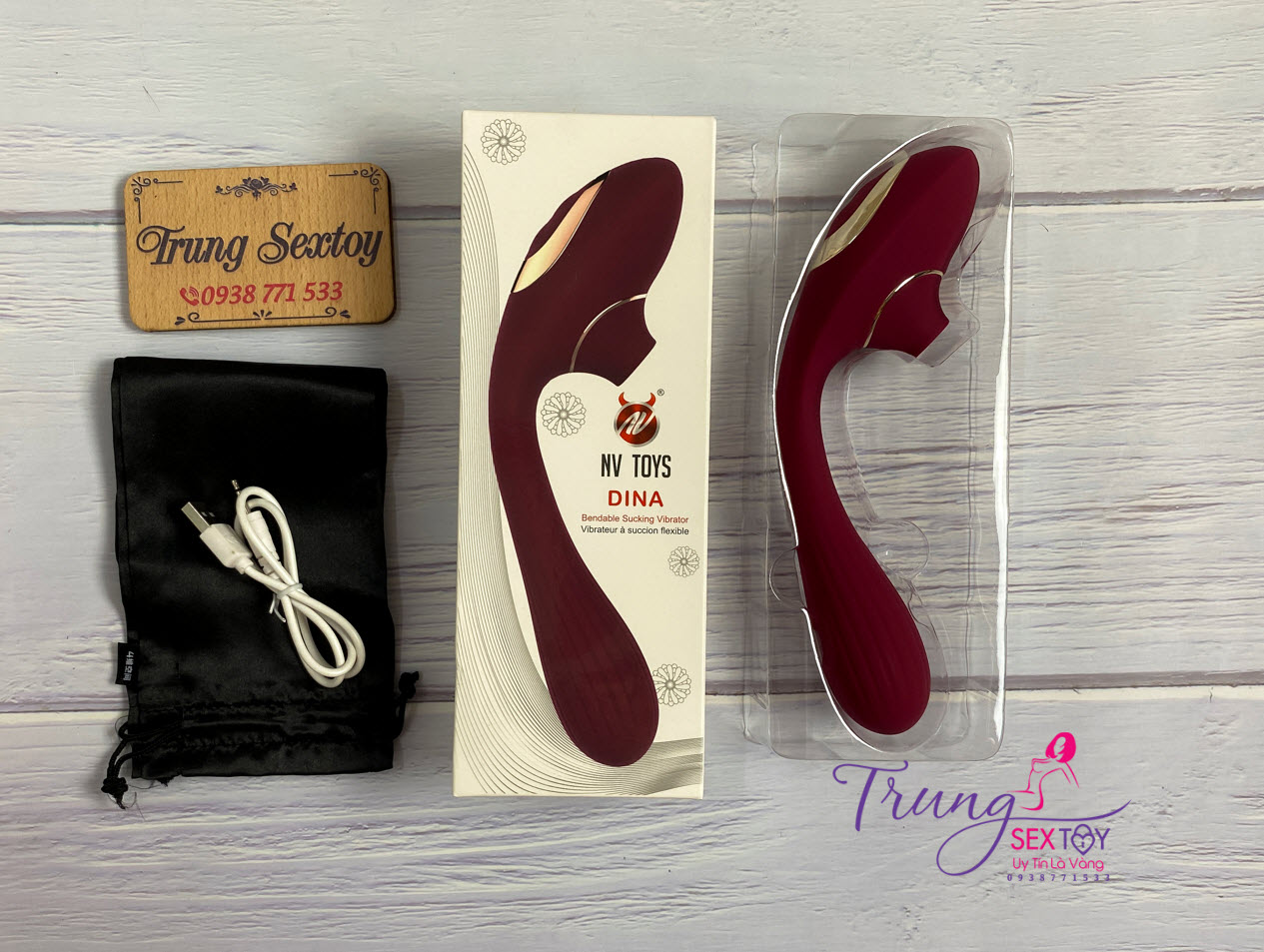 may rung bu mut am dao may rung bu mut am dao