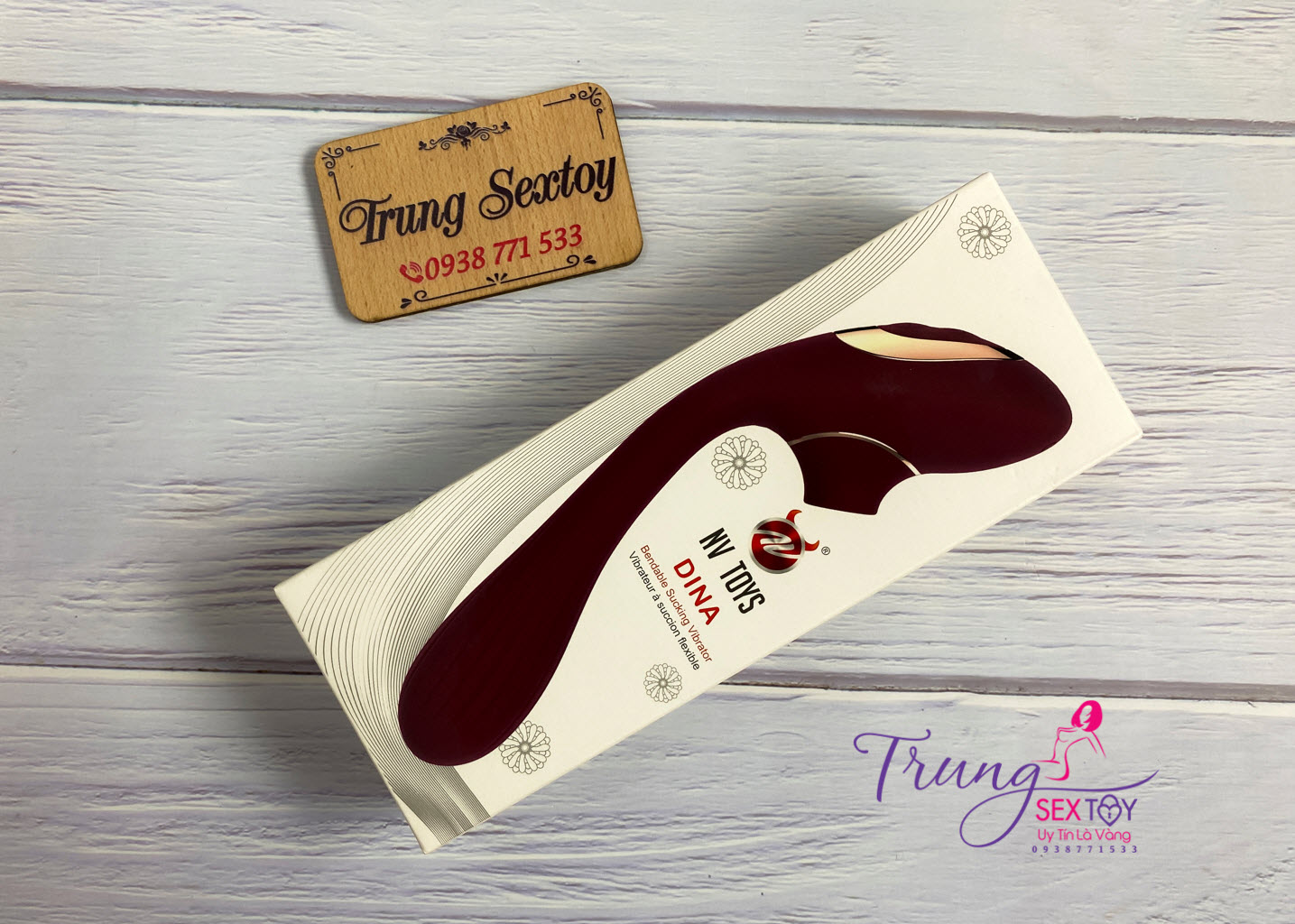 may rung bu mut am dao may rung bu mut am dao