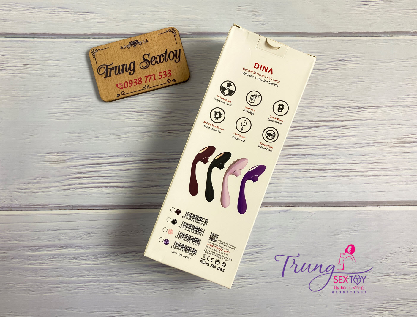 may rung bu mut am dao may rung bu mut am dao