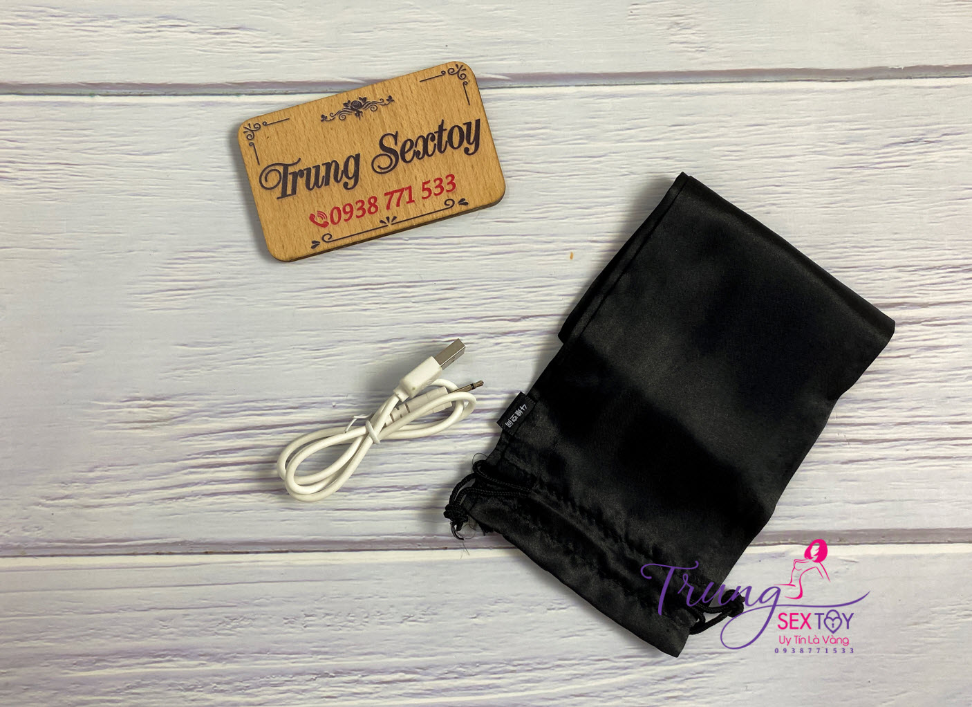 may rung bu mut am dao may rung bu mut am dao