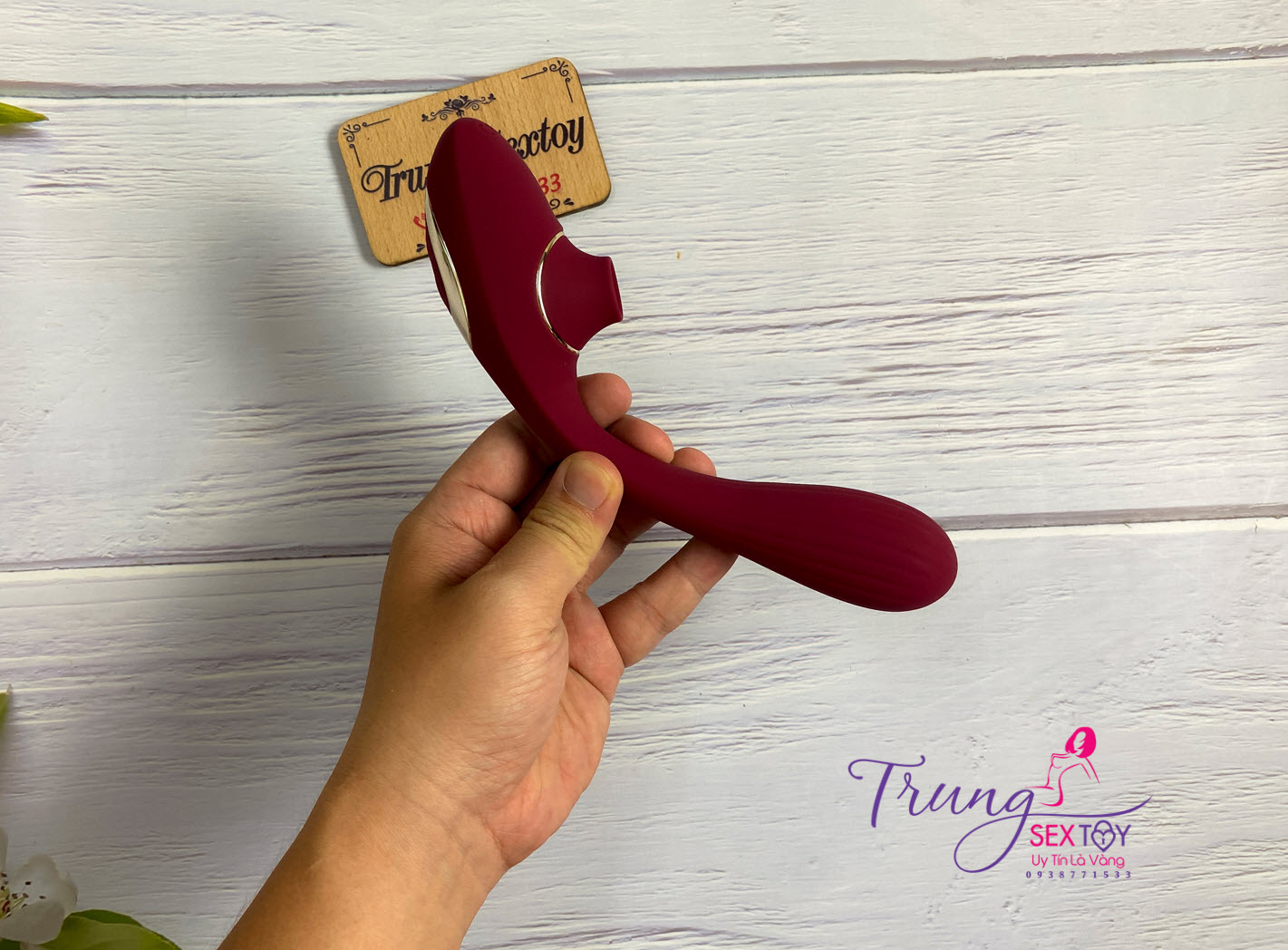 may rung bu mut am dao may rung bu mut am dao