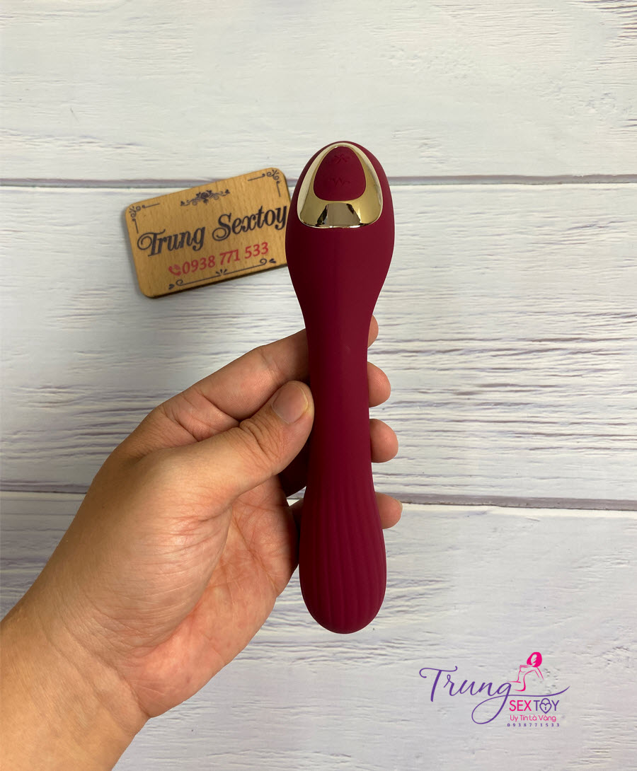 may rung bu mut am dao may rung bu mut am dao