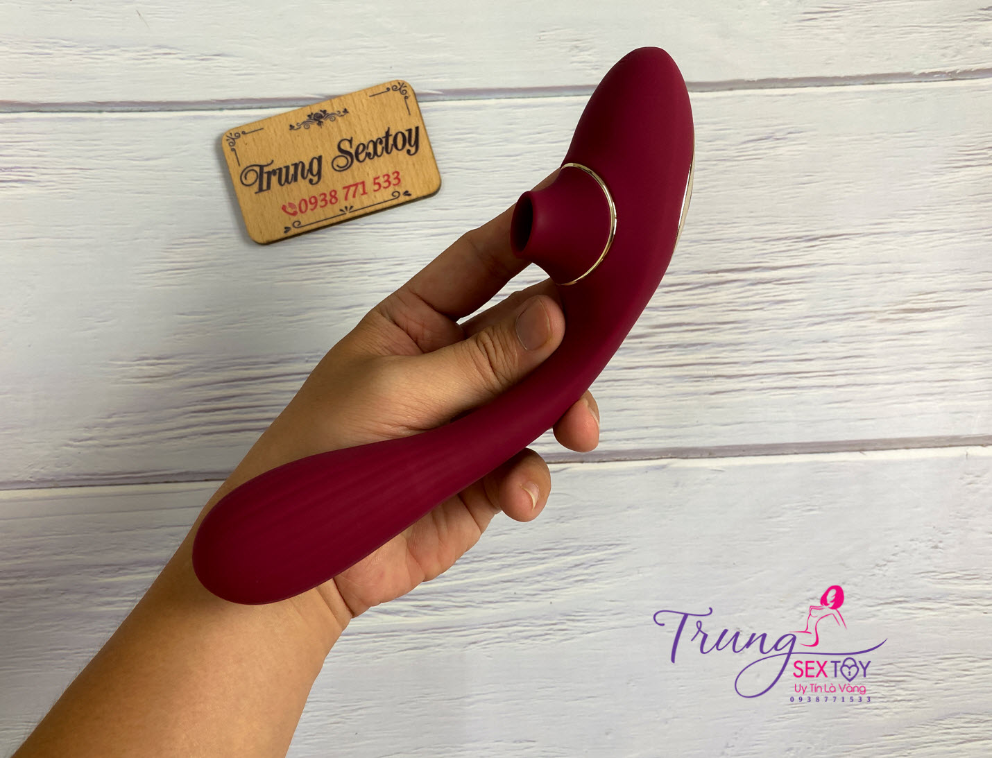 may rung bu mut am dao may rung bu mut am dao