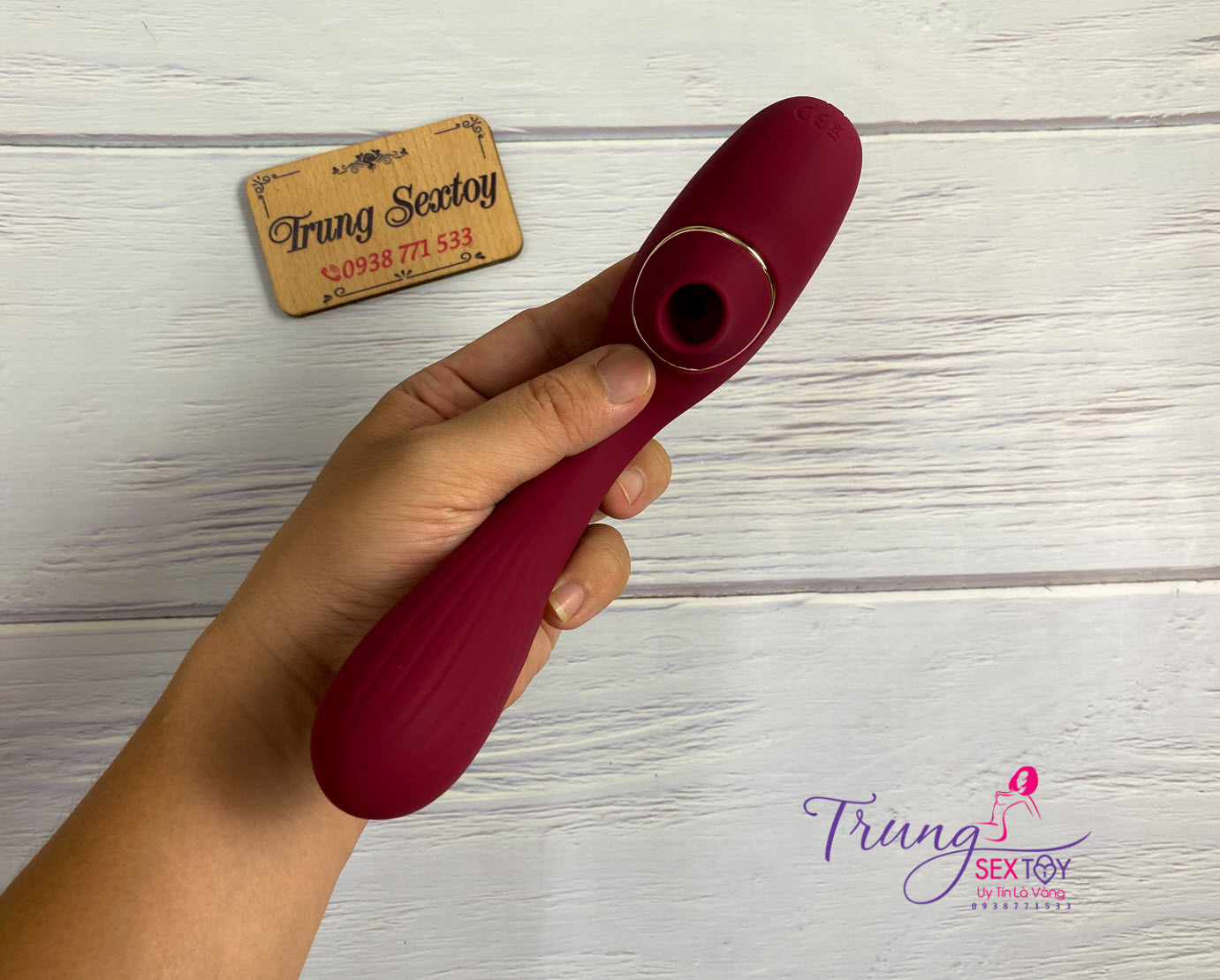 may rung bu mut am dao may rung bu mut am dao