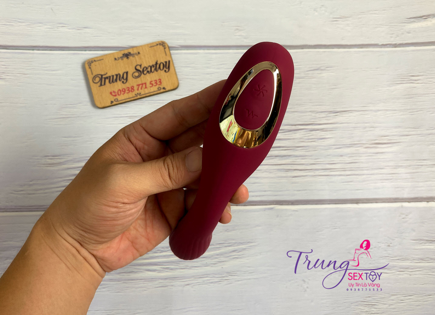 may rung bu mut am dao may rung bu mut am dao