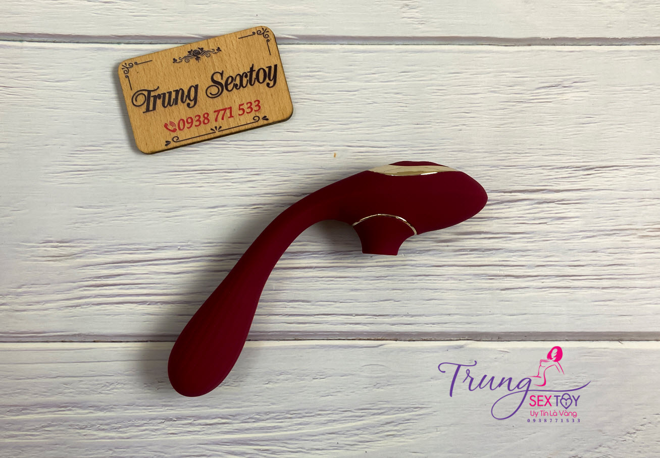 may rung bu mut am dao may rung bu mut am dao