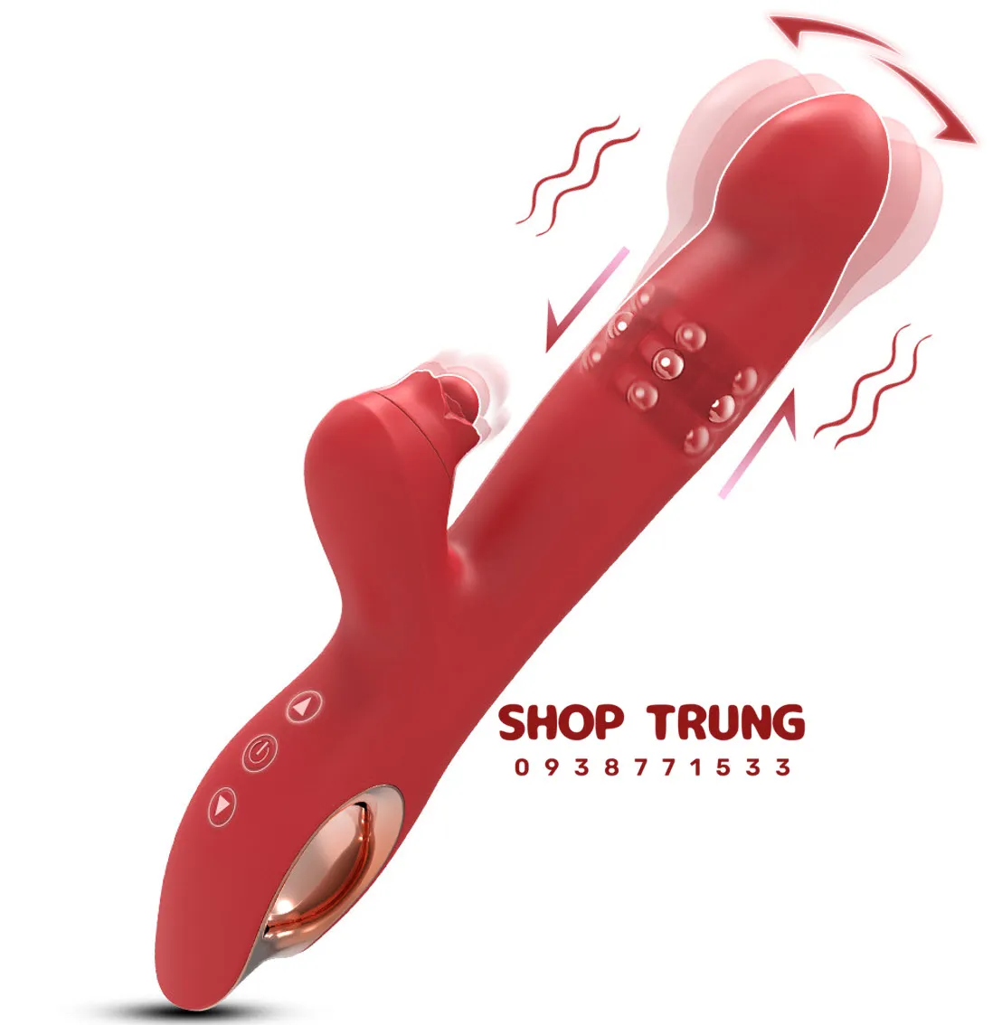 may rung vung kin cho nu may rung vung kin cho nu