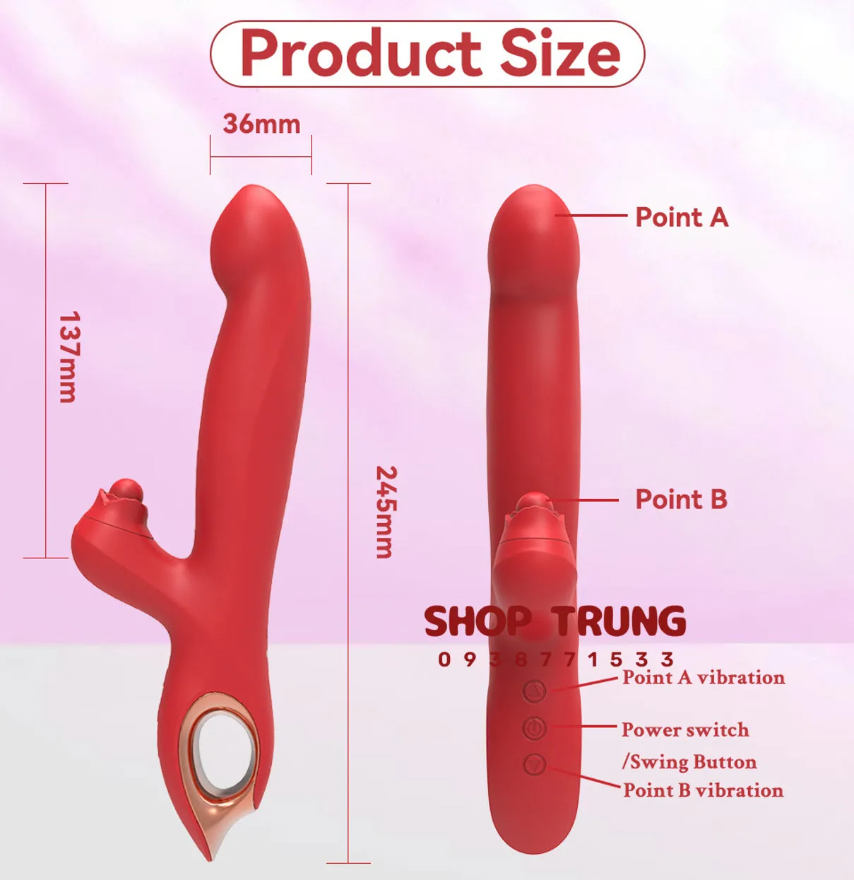 may rung vung kin cho nu may rung vung kin cho nu