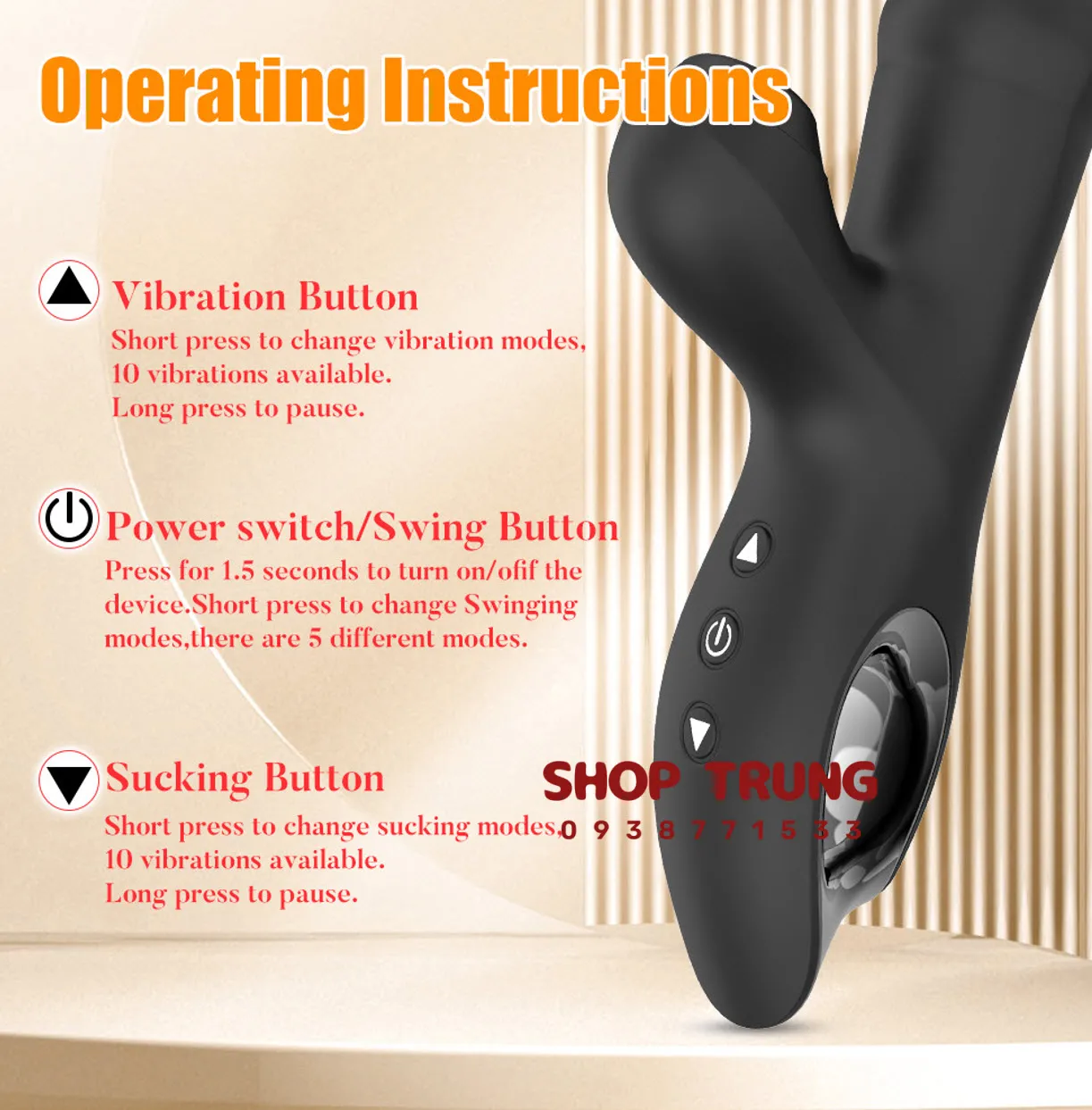 may rung vung kin cho nu may rung vung kin cho nu