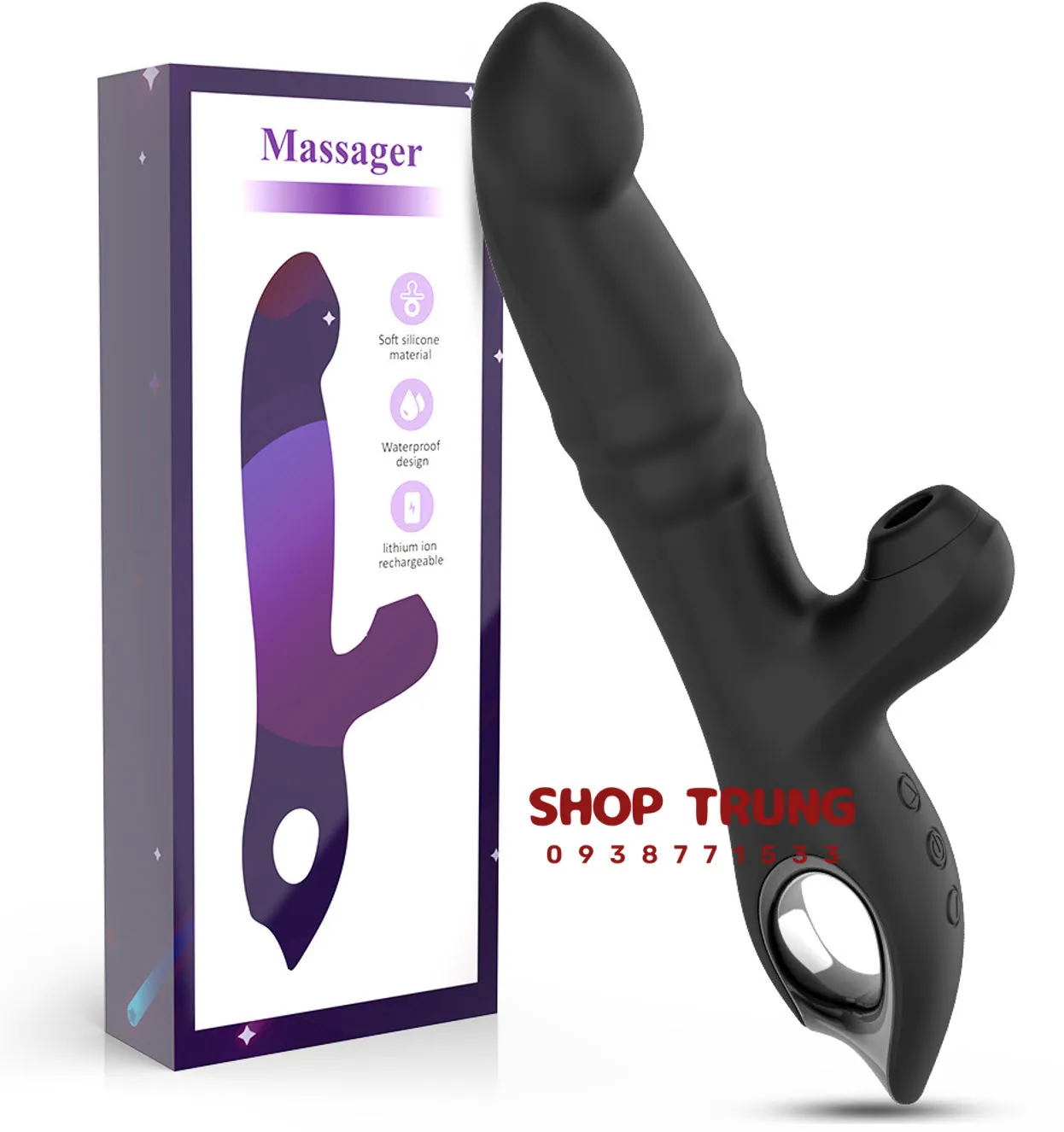 may rung vung kin cho nu may rung vung kin cho nu