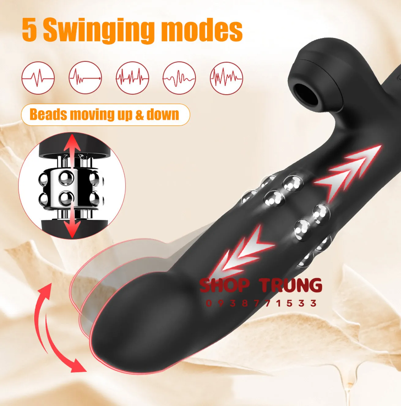 may rung vung kin cho nu may rung vung kin cho nu