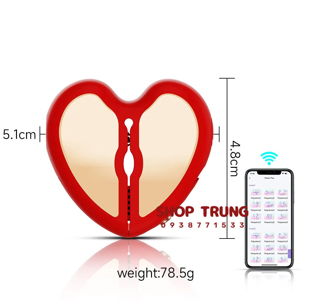 may rung kep vu danh cho nu may rung kep vu danh cho nu