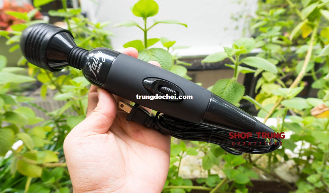 may rung kich thich diem g may rung kich thich diem g