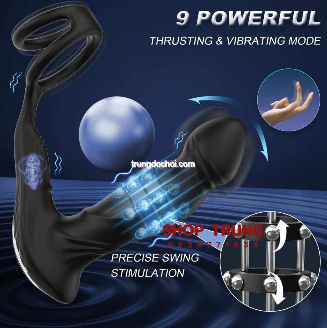 may rung kich thich hau mon may rung kich thich hau mon