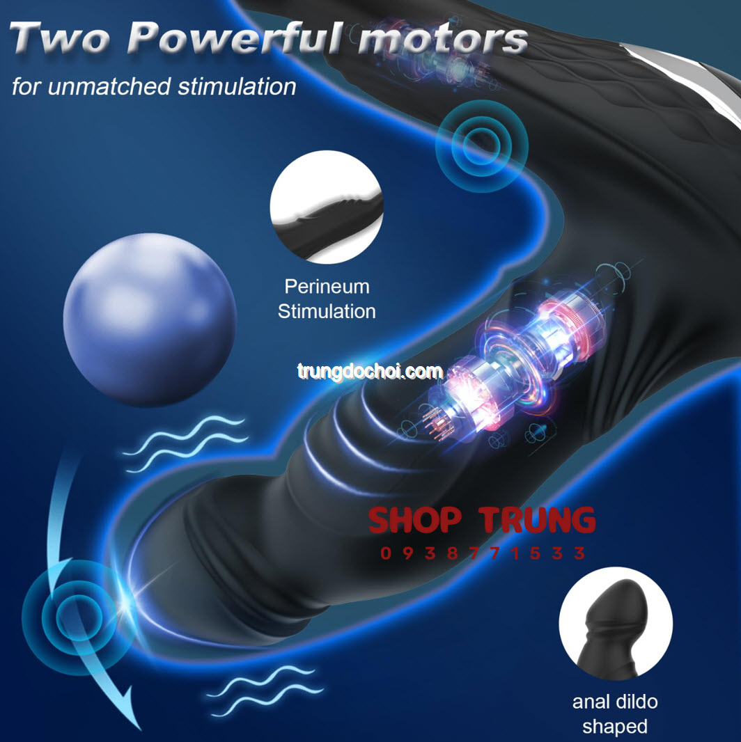 dung cu massage hau mon dung cu massage hau mon