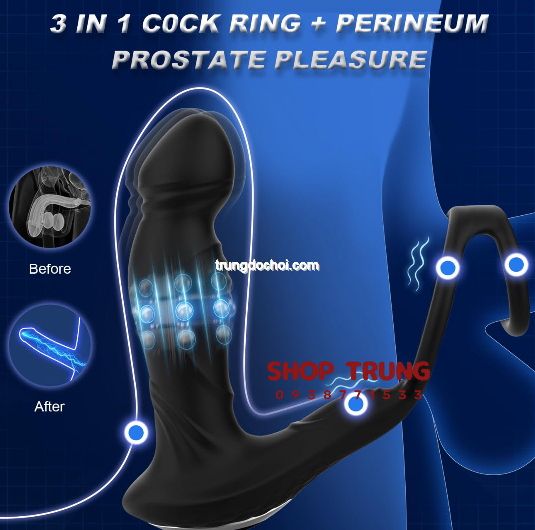 dung cu massage hau mon dung cu massage hau mon