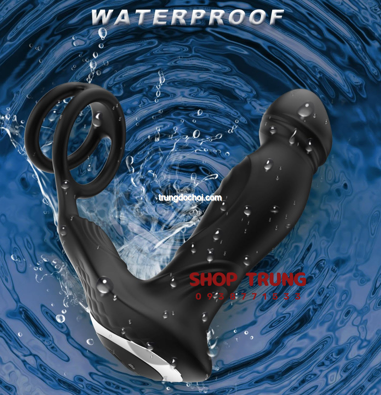 dung cu massage hau mon dung cu massage hau mon