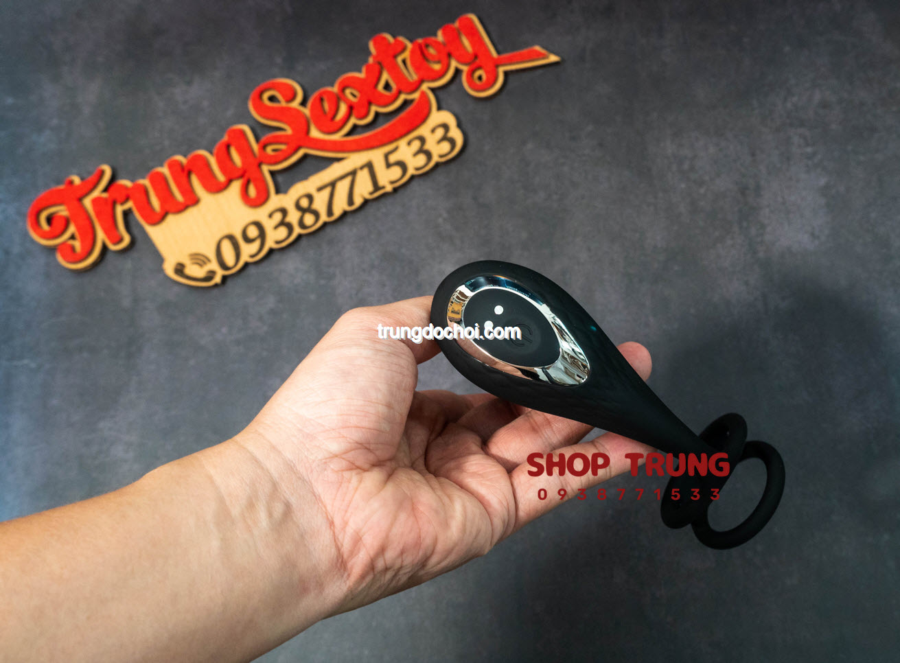 dung cu kich thich hau mon dung cu kich thich hau mon