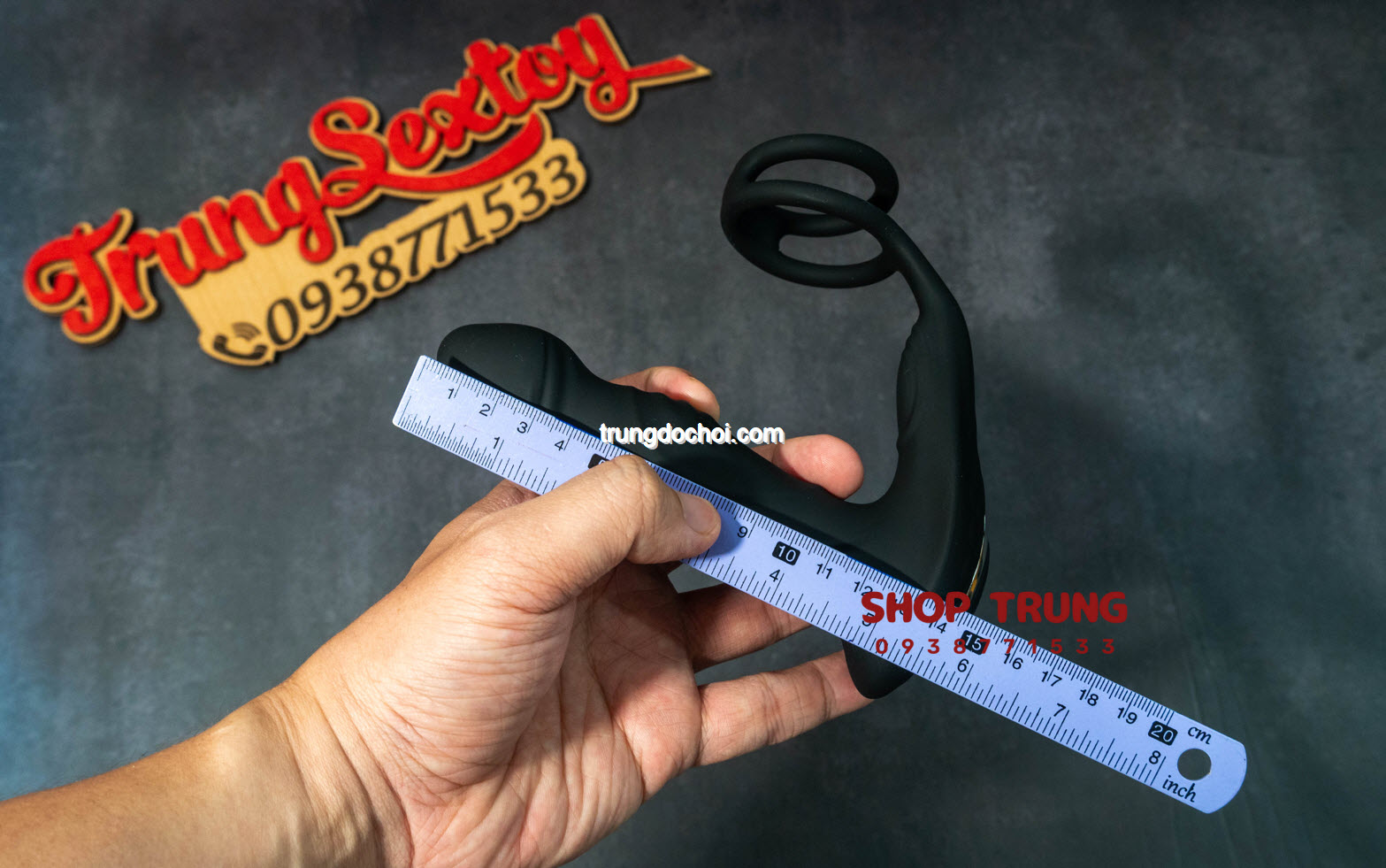 dung cu kich thich hau mon dung cu kich thich hau mon