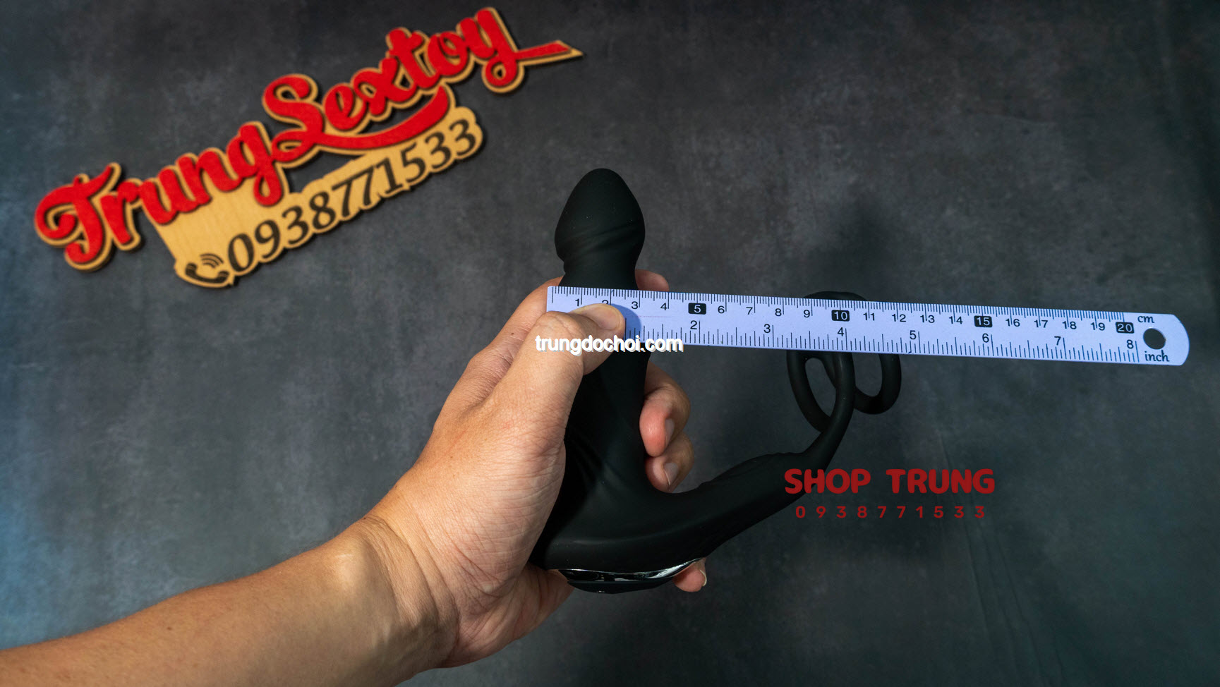 may rung kich thich hau mon may rung kich thich hau mon