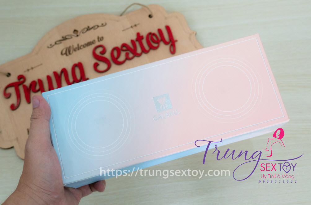 may rung massage kich thich vu may rung massage kich thich vu