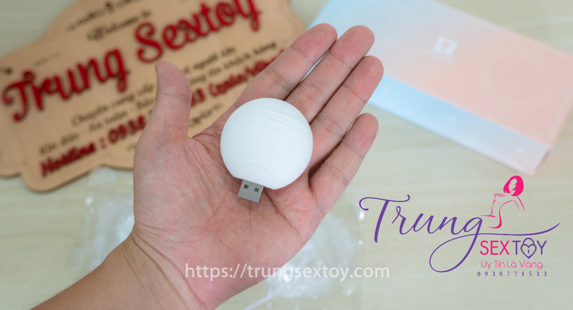 may rung massage kich thich vu may rung massage kich thich vu