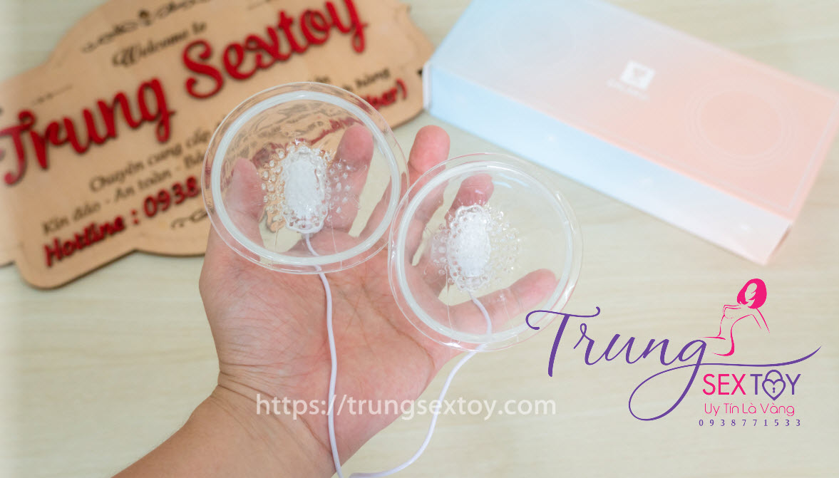 may rung massage kich thich vu may rung massage kich thich vu