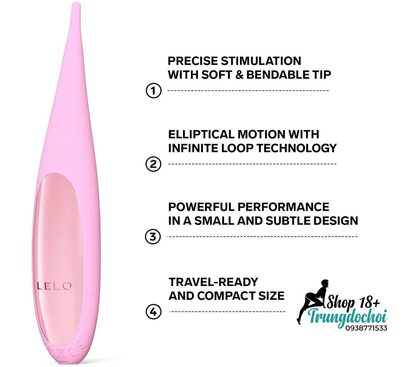 máy rung âm vật cao cấp máy rung âm vật cao cấp