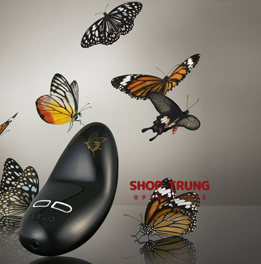 may rung Lelo Nea 3 may rung Lelo Nea 3