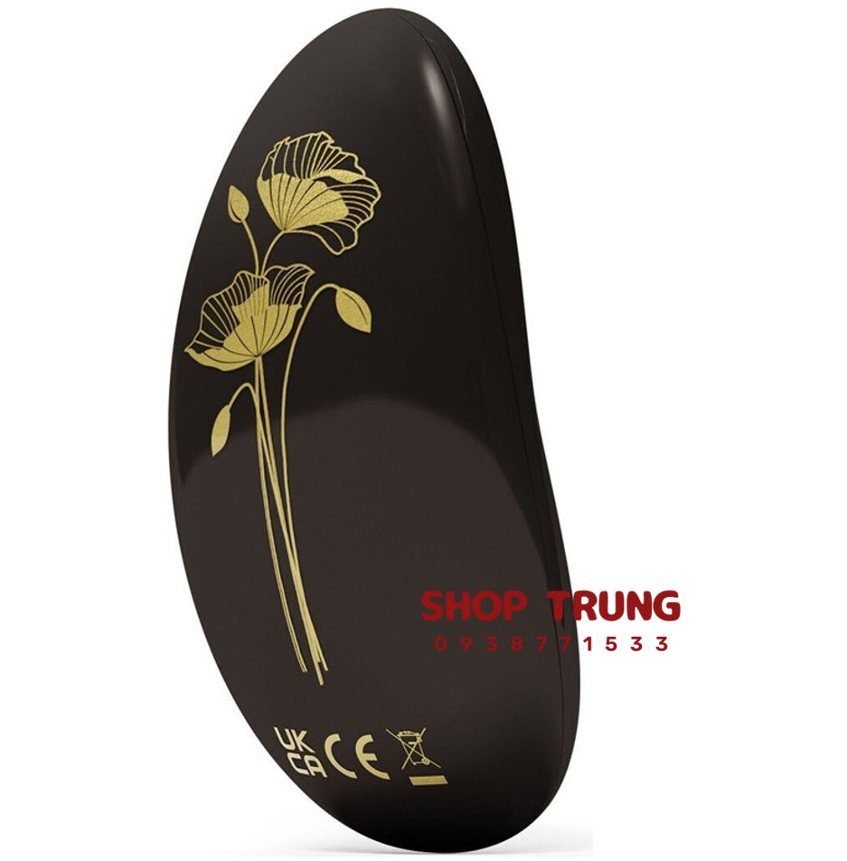 may rung Lelo Nea 3 may rung Lelo Nea 3