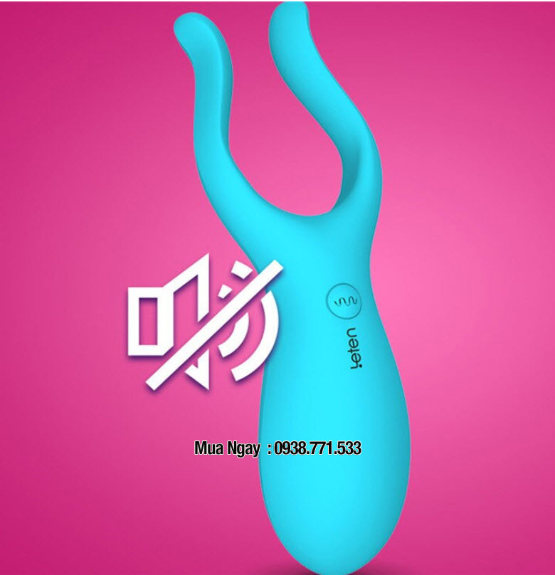 máy rung leten sieu manh máy rung leten sieu manh