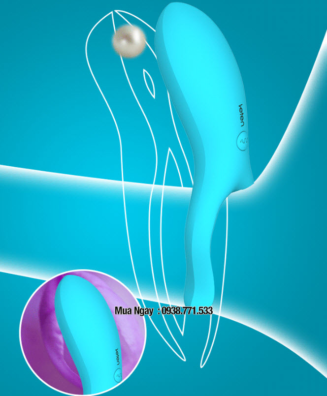 máy rung leten sieu manh máy rung leten sieu manh