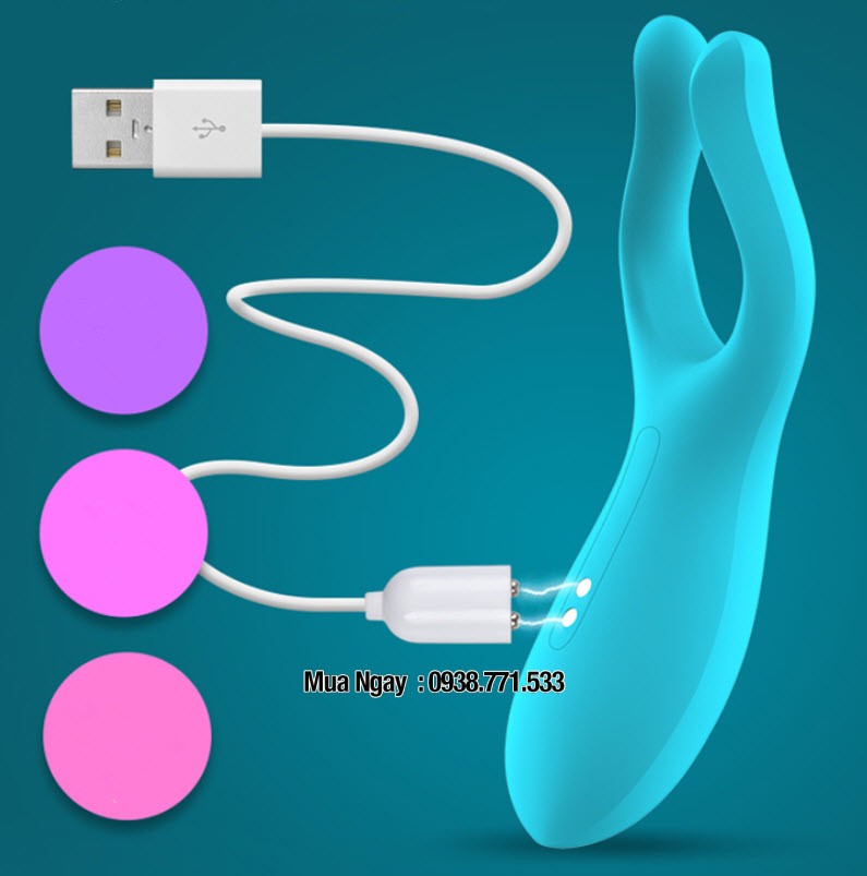 máy rung leten sieu manh máy rung leten sieu manh