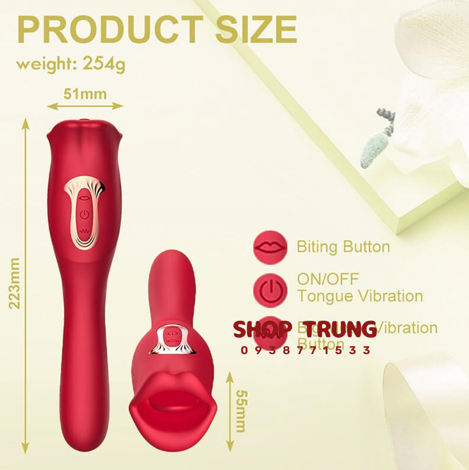 do choi tinh duc cho nu do choi tinh duc cho nu