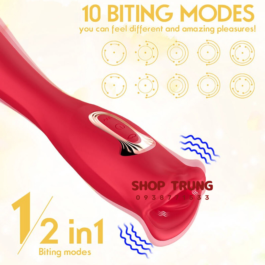 do choi tinh duc cho nu do choi tinh duc cho nu