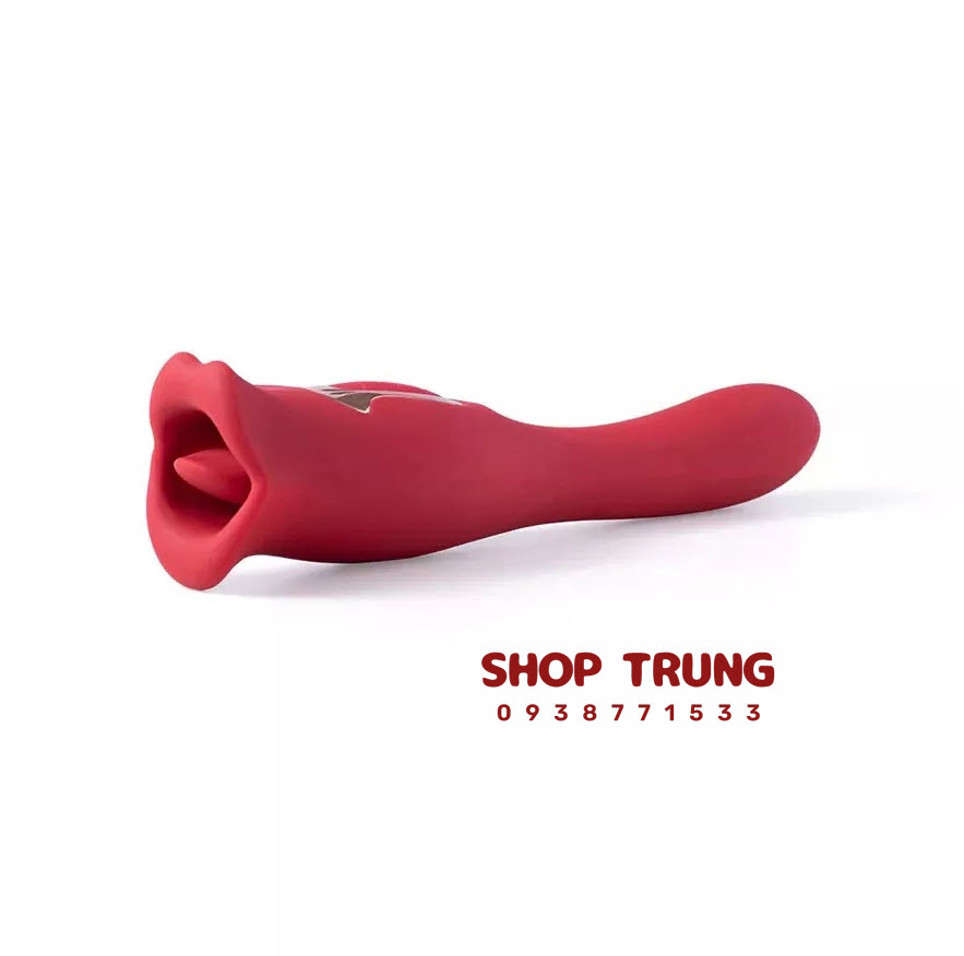 do choi tinh duc cho nu do choi tinh duc cho nu