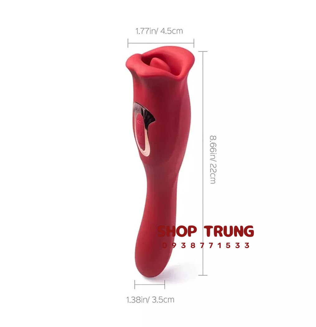 do choi tinh duc cho nu do choi tinh duc cho nu