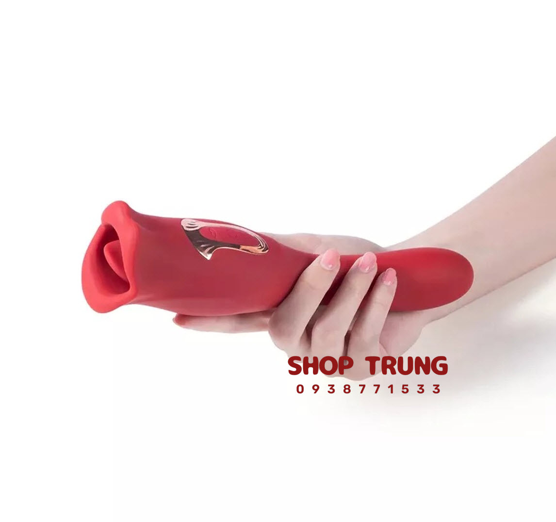 do choi tinh duc cho nu do choi tinh duc cho nu