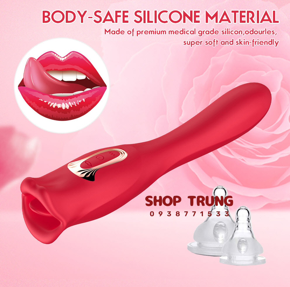 dung cu tinh duc cho nu dung cu tinh duc cho nu