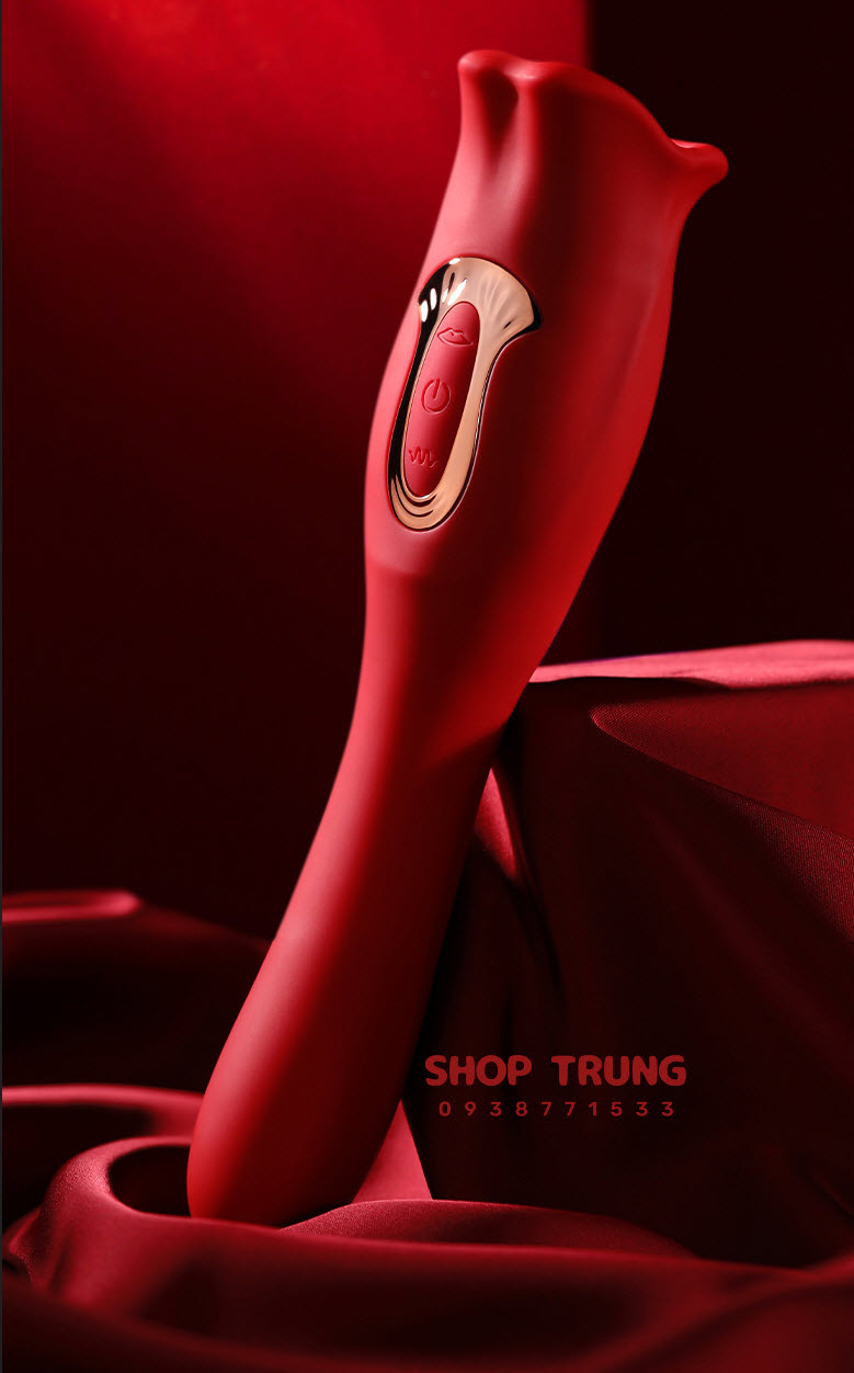 do choi tinh duc cho nu do choi tinh duc cho nu