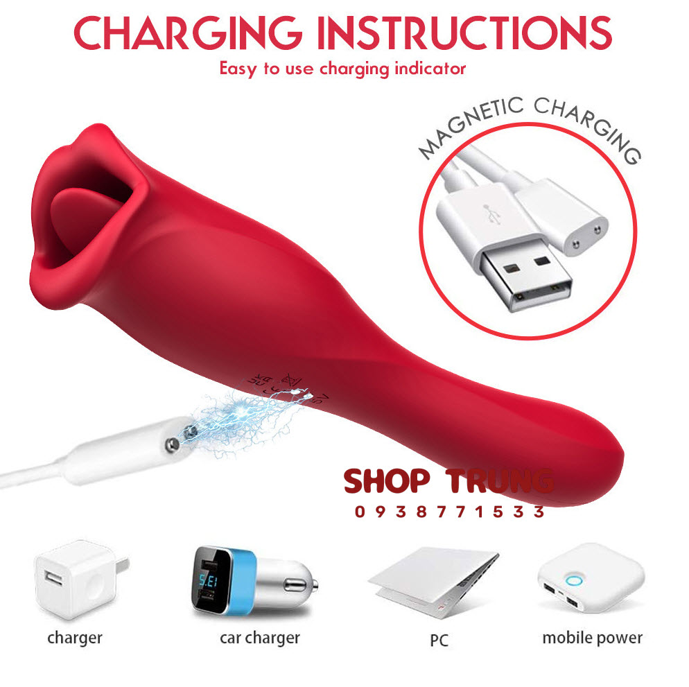 may rung liem da nang may rung liem da nang