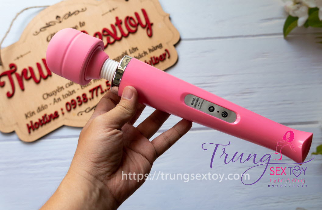 may rung matxa vung kin may rung matxa vung kin