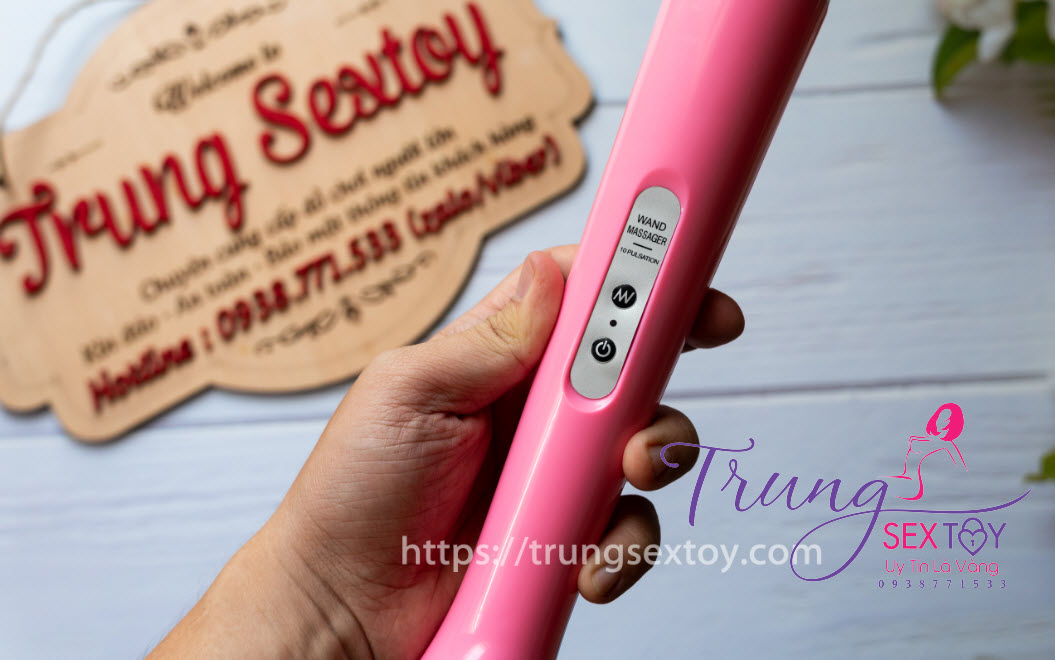 may rung matxa vung kin may rung matxa vung kin